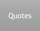 Quotes