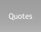 Quotes