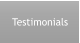 Testimonials