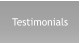 Testimonials